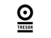 Tresor - Club in Berlin.