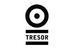 Tresor - Club in Berlin.