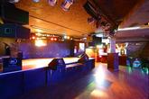 La Sala Live!! - Concert Venue in Madrid.