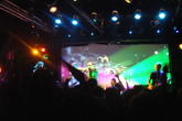 The-echo-and-echoplex_s165x110