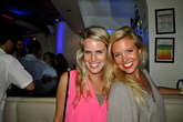 Club-twentyone_s165x110