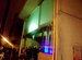 Shoko - Asian Restaurant | Club | Fusion Restaurant | Japanese Restaurant | Lounge in Madrid.