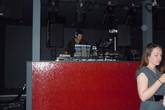 Sound-bar_s165x110