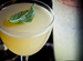 Beretta - Bar | Italian Restaurant | Pizza Place in San Francisco.