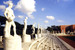 Foro Italico - Event Space in Rome.