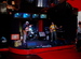 Conte Staccio - Club | Italian Restaurant | Live Music Venue in Rome.