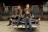 Montgomery-gentry_s165x110