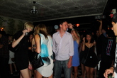 Southside_s165x110