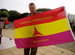 Billy Bragg