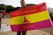 Billy Bragg