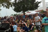 Eastport A Rockin' - Musical in Washington, DC.