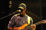 The-wailers_s159
