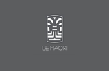Le Maori - Bar | Club | Restaurant in French Riviera.