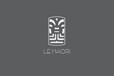 Le-maori_s165x110
