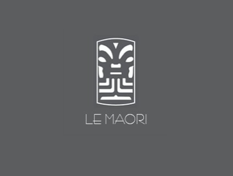 Le Maori - Bar | Club | Restaurant in French Riviera.