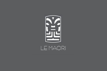 Le Maori - Bar | Club | Restaurant in French Riviera.
