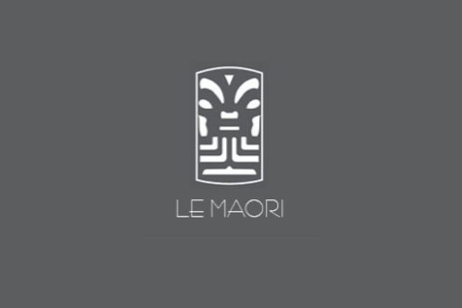 Photo of Le Maori