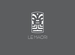 Le Maori - Bar | Club | Restaurant in French Riviera.