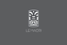Le Maori - Bar | Club | Restaurant in French Riviera.