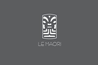 Le Maori - Bar | Club | Restaurant in French Riviera.
