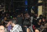 Cardamomo - Flamenco Bar | Live Music Venue in Madrid.