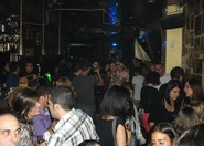 Cardamomo - Flamenco Bar | Live Music Venue in Madrid.