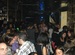 Cardamomo - Flamenco Bar | Live Music Venue in Madrid.
