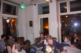 Weinerei-frarosa_s159