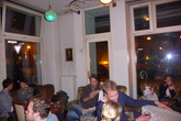 Weinerei-frarosa_s165x110