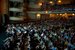 BAMcinemaFest - Film Festival | Movies in New York