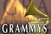 The Grammy Awards - Awards Show Event in Los Angeles.