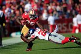 Giants-football_s165x110