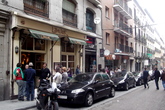 La-latina-lavapies_s165x110