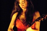 Marissa-nadler_s165x110