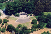 Jerry Garcia Amphitheater  - Amphitheater | Concert Venue in San Francisco.