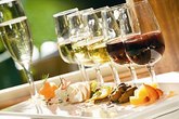 Chicago Food & Wine Festival - Food & Drink Event | Food Festival | Wine Festival in Chicago.