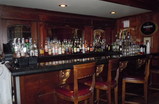 The-galway-arms_s159