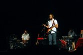 Bon Iver