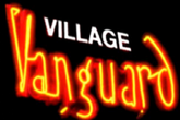 Village-vanguard_s165x110