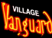 Village Vanguard - Jazz Club | Live Music Venue in New York.