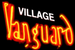 Village Vanguard - Jazz Club | Live Music Venue in New York.