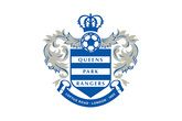 Queens-park-rangers-soccer_s165x110