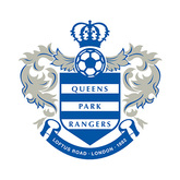 Queens Park Rangers FC