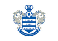 Queens Park Rangers FC