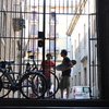 El Raval, Barcelona