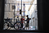 El Raval, Barcelona