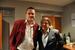 Richard Herring