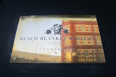 Beach Blanket Babylon (Shoreditch) - Bar | Club | Restaurant in London.