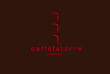 Caffè la Torre - Café | Lounge in Florence.
