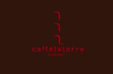 Caffe-la-torre_s159